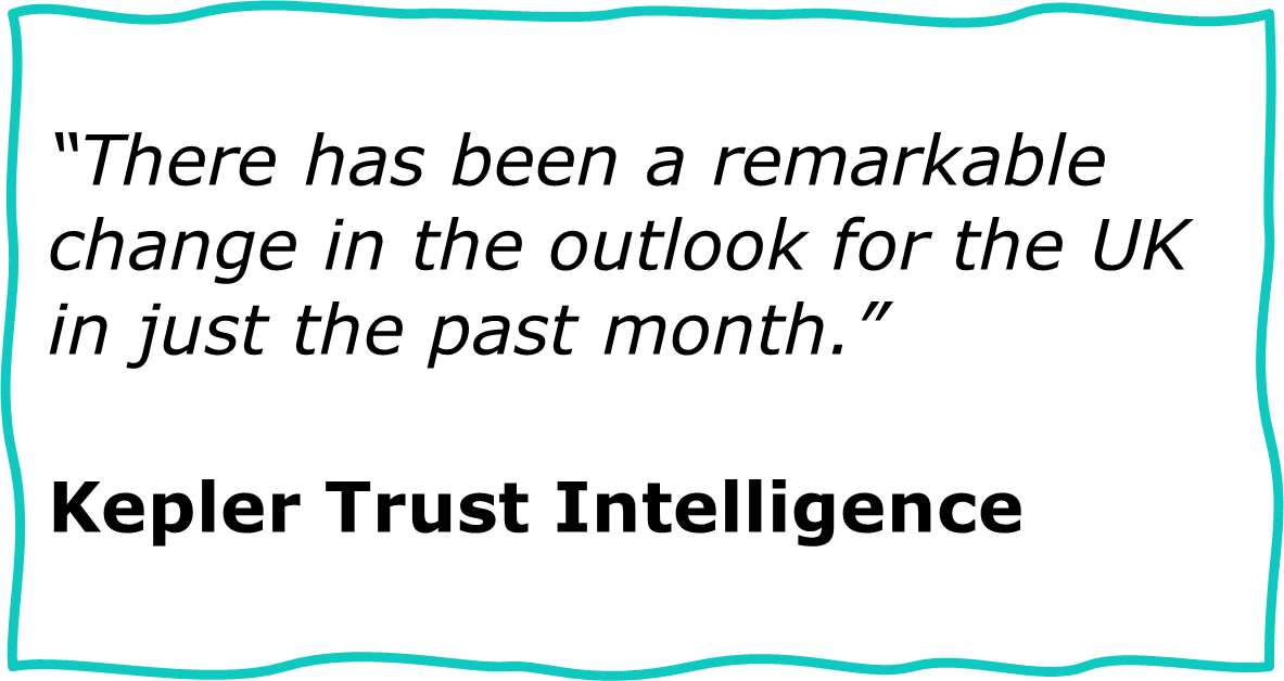 quote